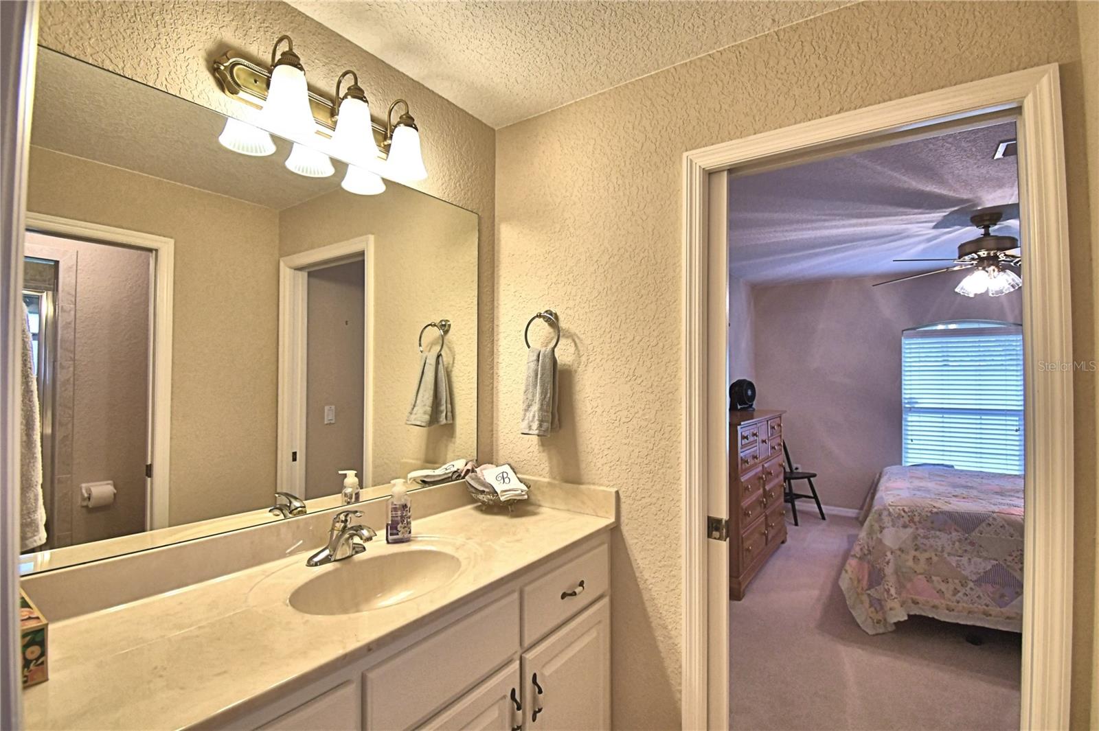 2391 S LAKE REEDY BOULEVARD, Frostproof, FL 33843