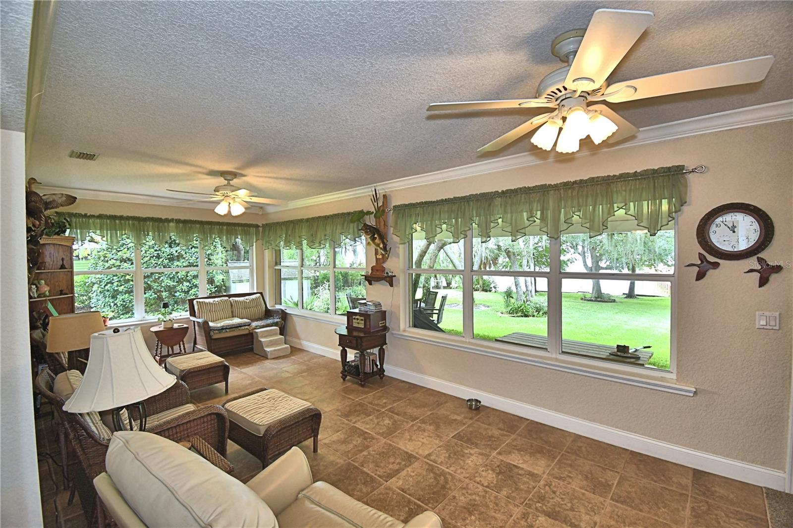 2391 S LAKE REEDY BOULEVARD, Frostproof, FL 33843