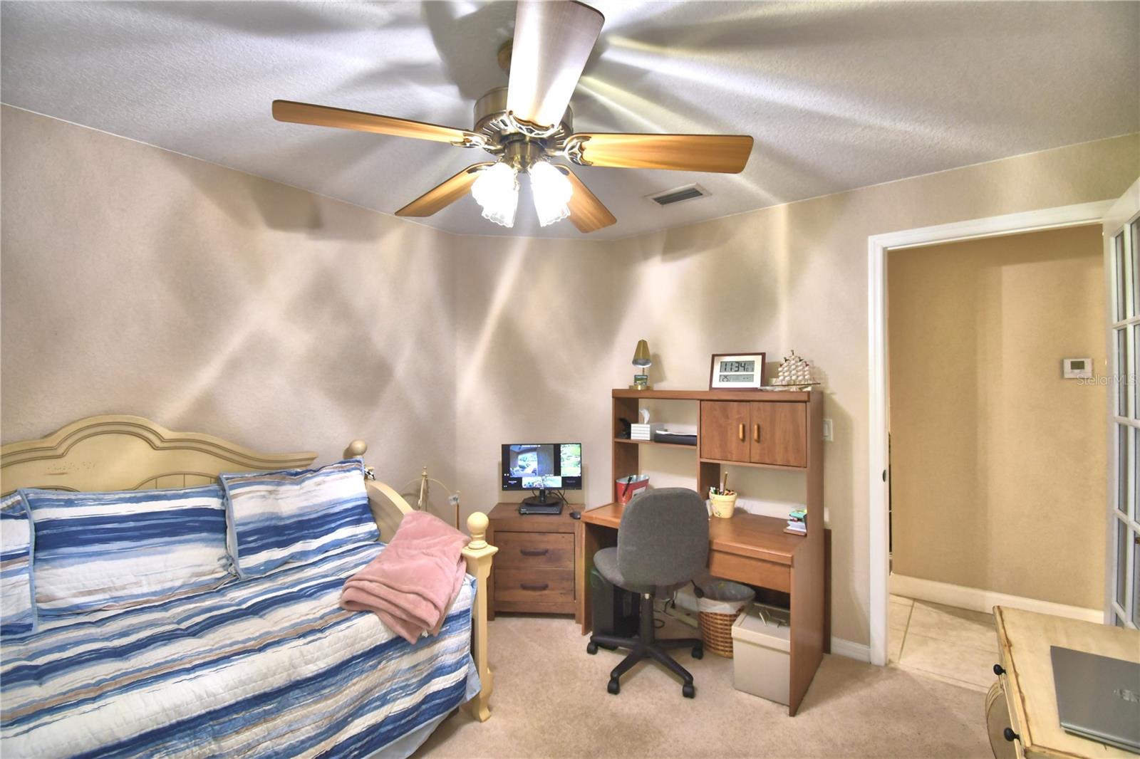 2391 S LAKE REEDY BOULEVARD, Frostproof, FL 33843