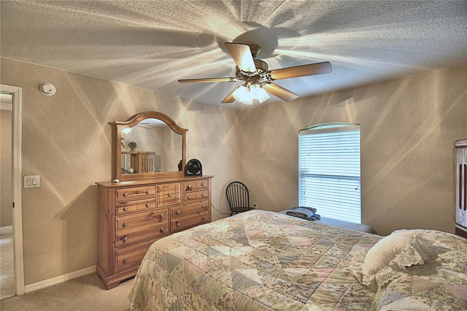 2391 S LAKE REEDY BOULEVARD, Frostproof, FL 33843