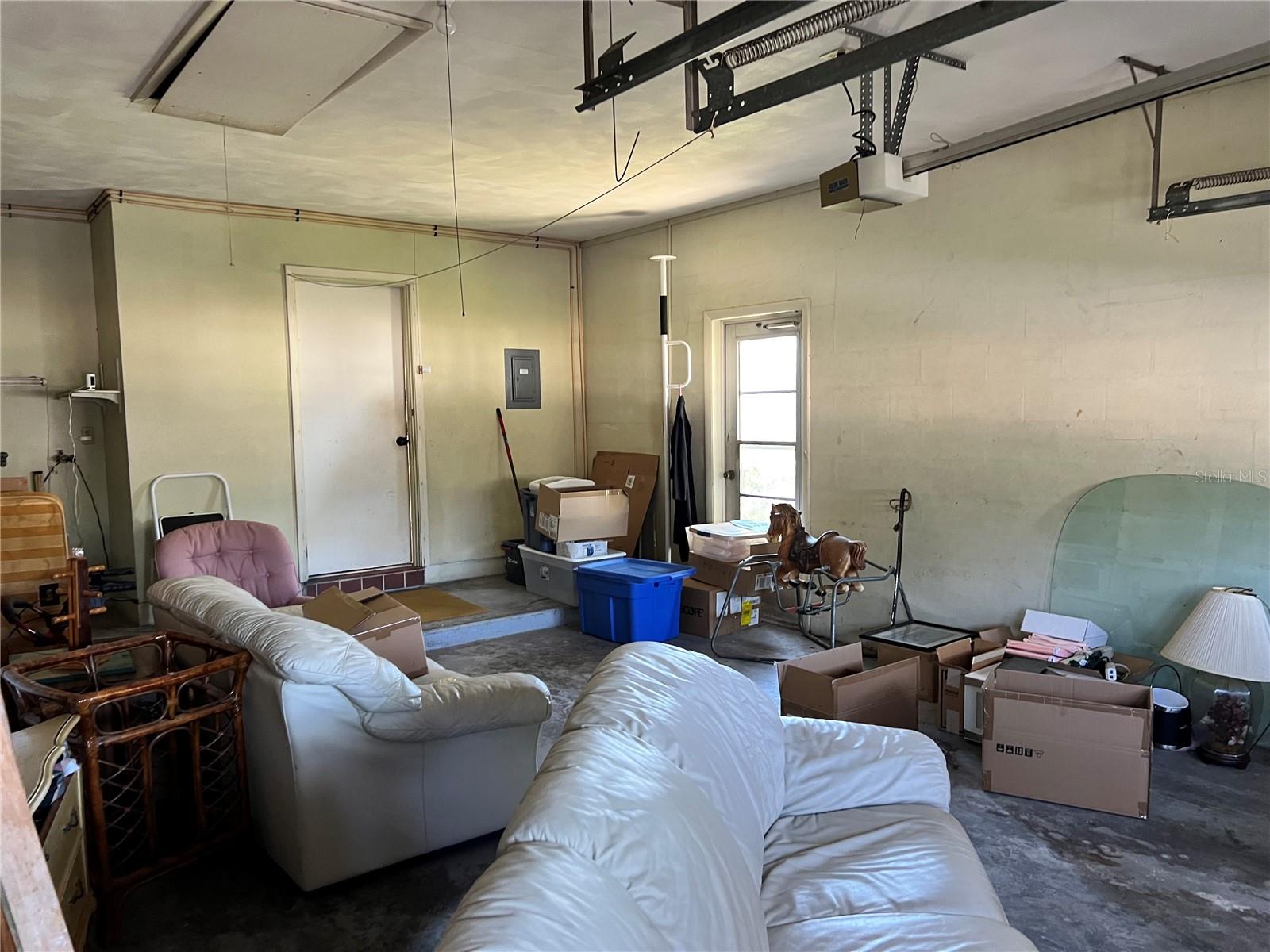 125 WHITTIER LANE, Winter Haven, FL 33884
