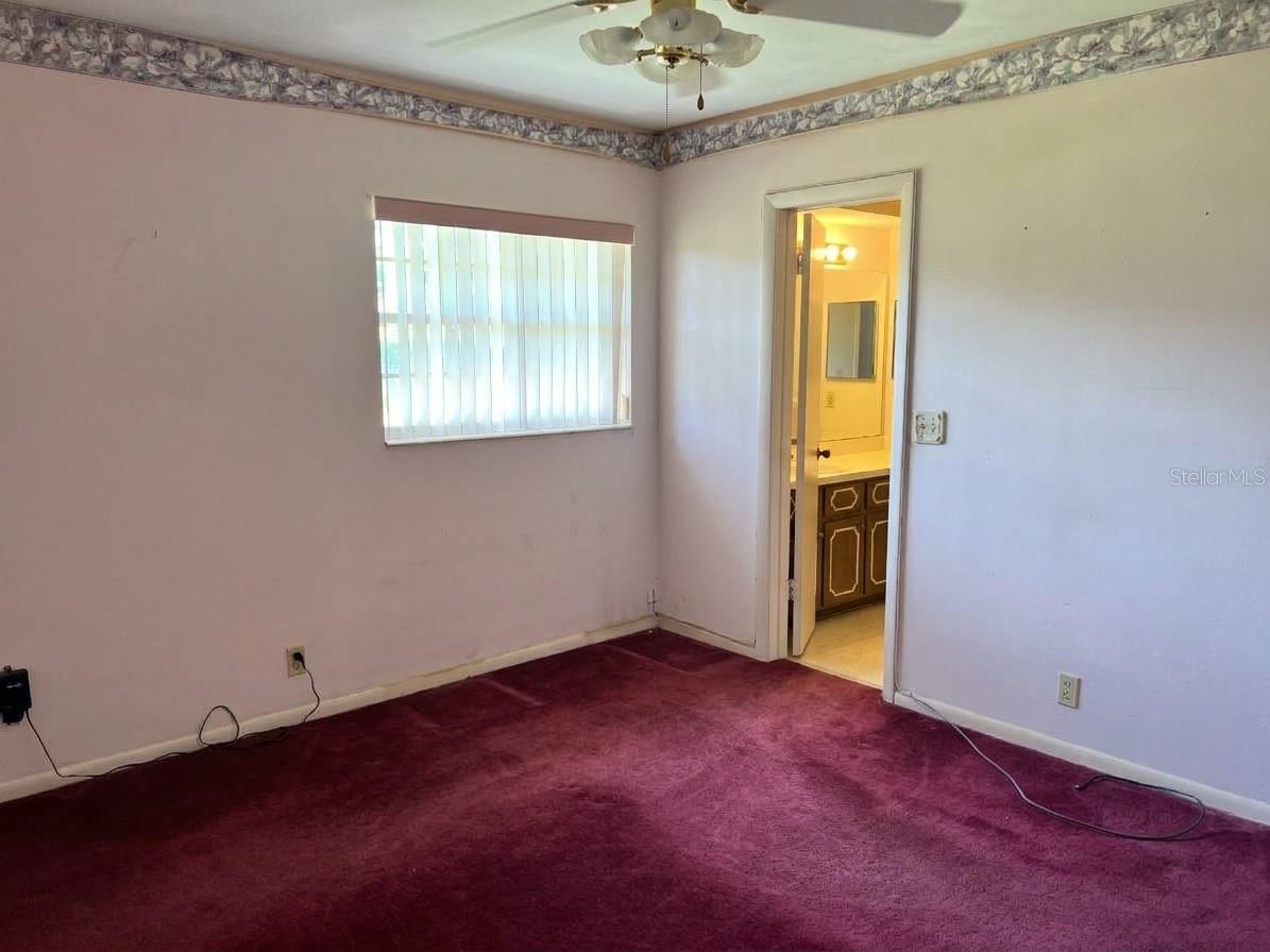125 WHITTIER LANE, Winter Haven, FL 33884