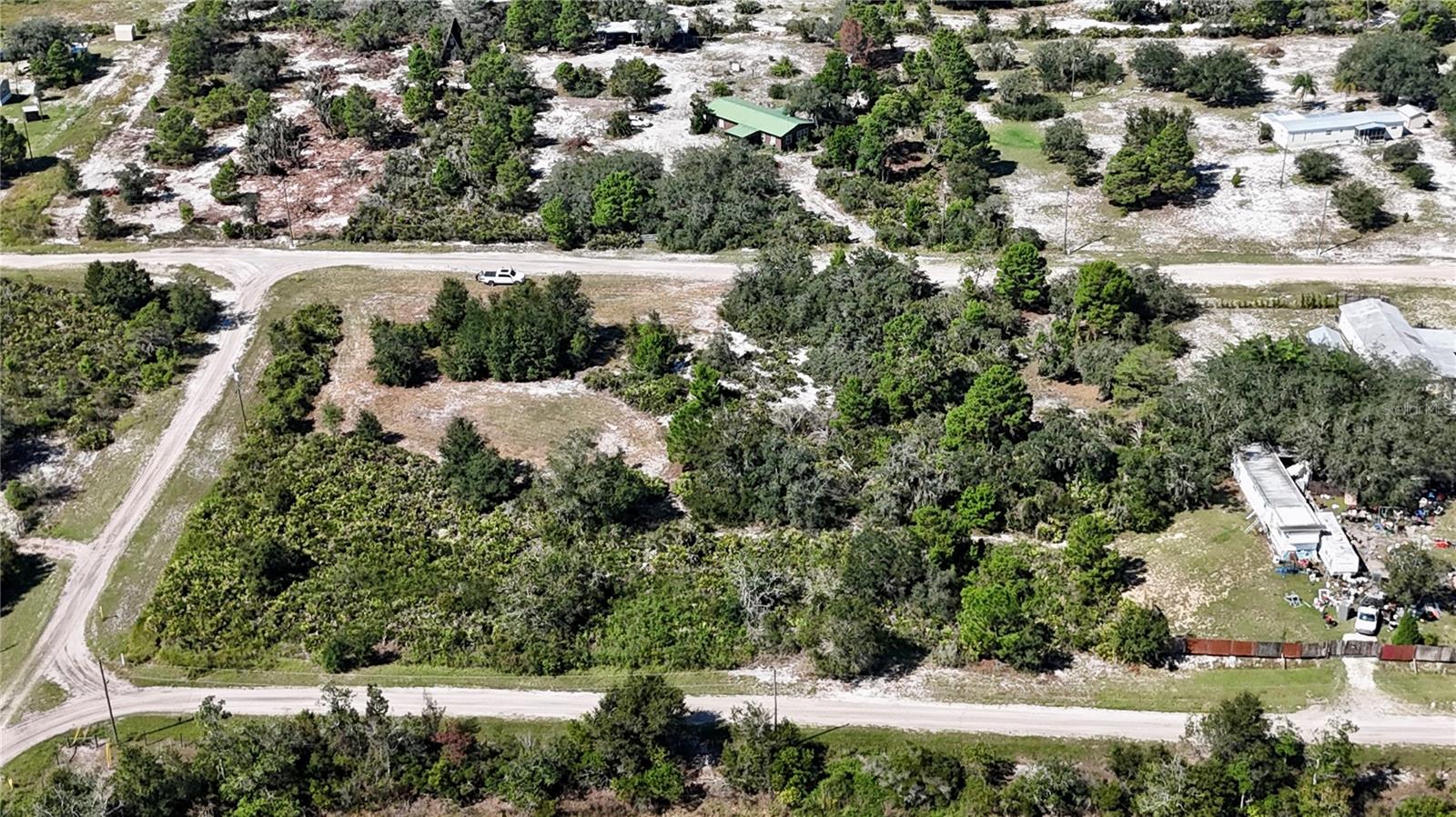 0 WOODVILLE STREET, Lake Wales, FL 33859