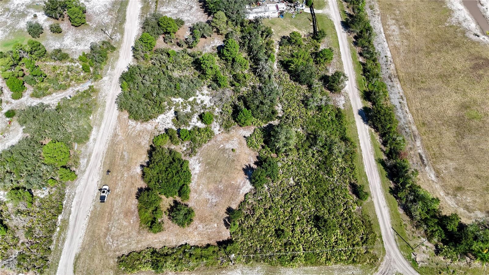 0 WOODVILLE STREET, Lake Wales, FL 33859