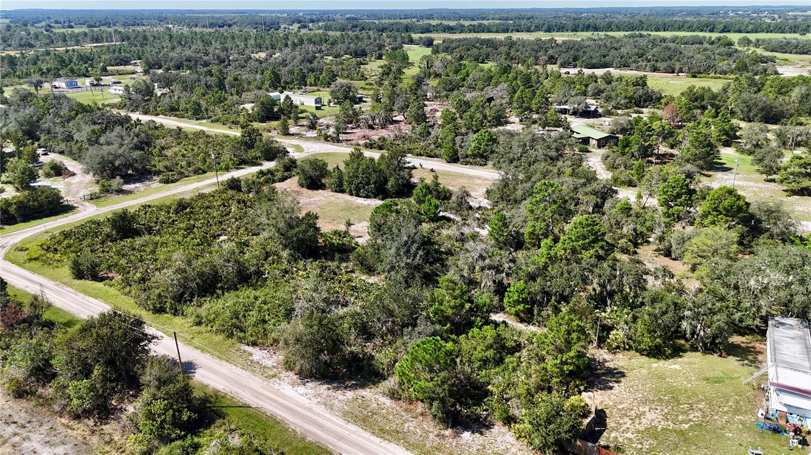 0 WOODVILLE STREET, Lake Wales, FL 33859