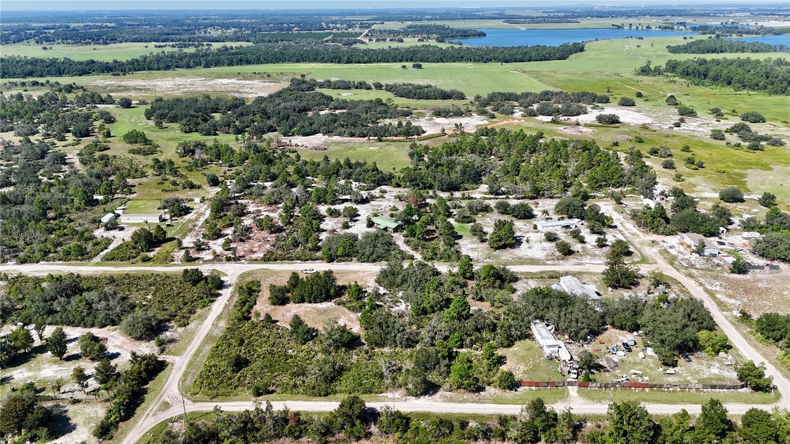 0 WOODVILLE STREET, Lake Wales, FL 33859