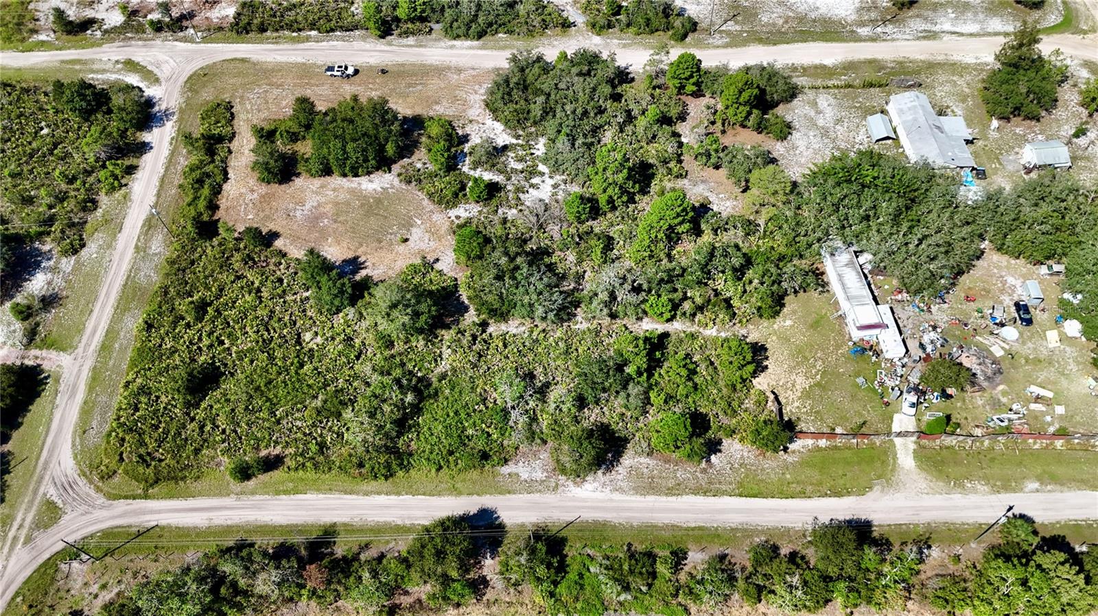 0 WOODVILLE STREET, Lake Wales, FL 33859
