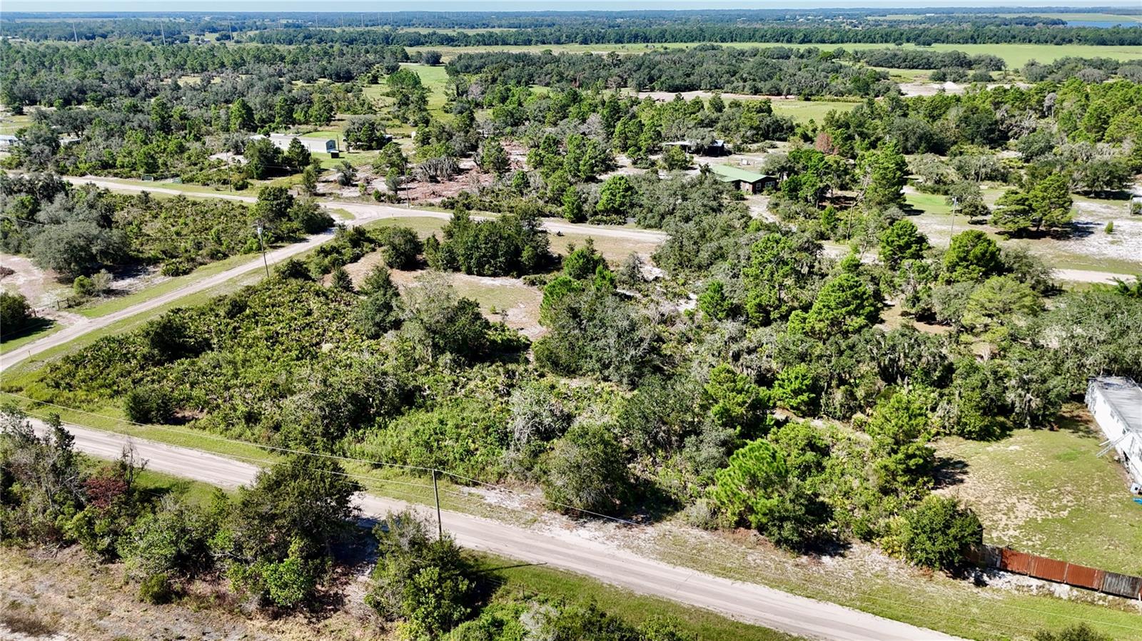 0 WOODVILLE STREET, Lake Wales, FL 33859