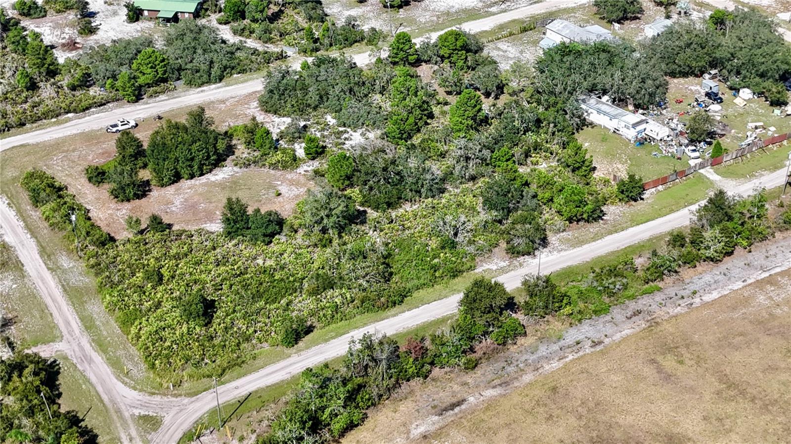 0 WOODVILLE STREET, Lake Wales, FL 33859