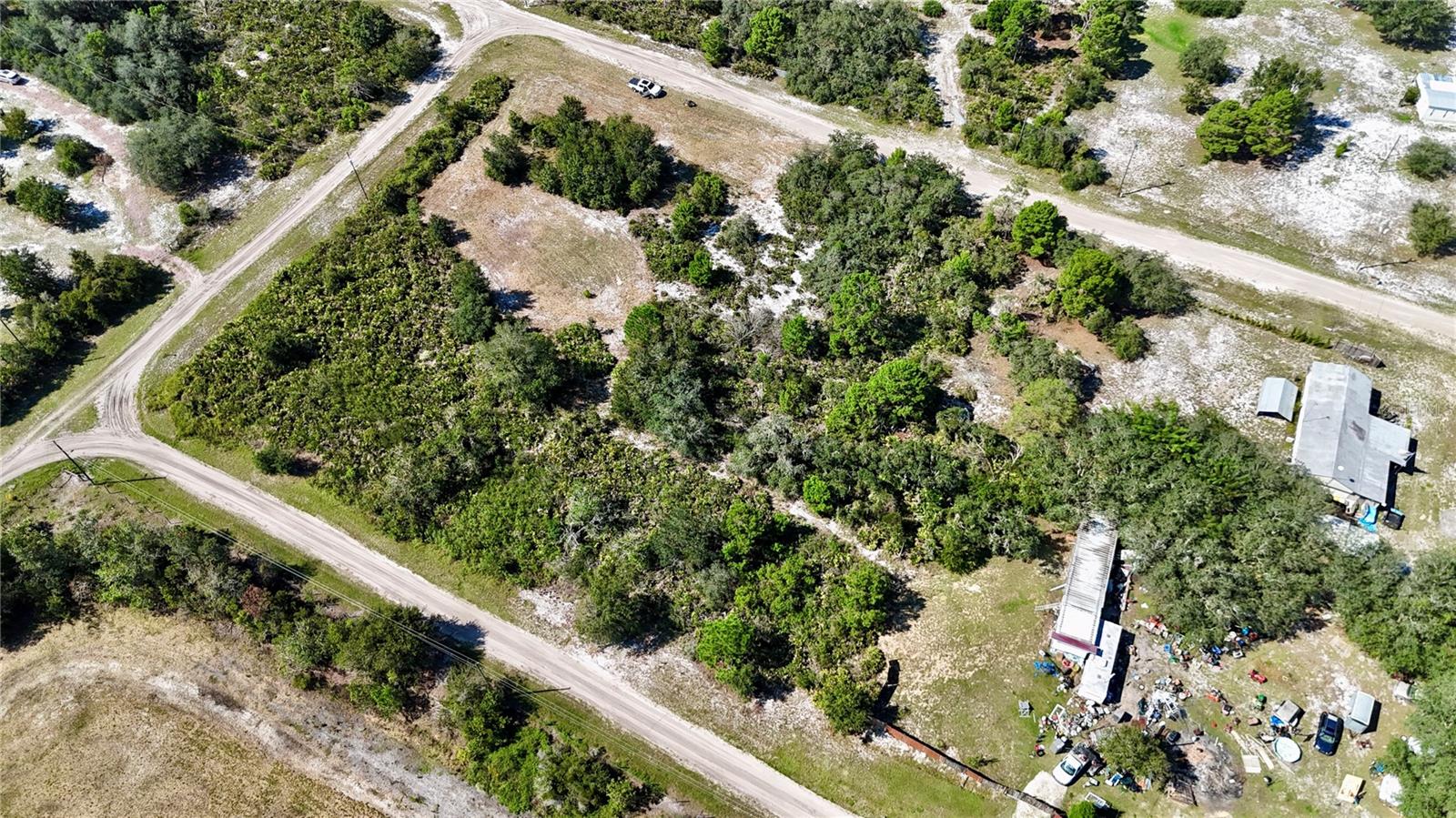 0 WOODVILLE STREET, Lake Wales, FL 33859