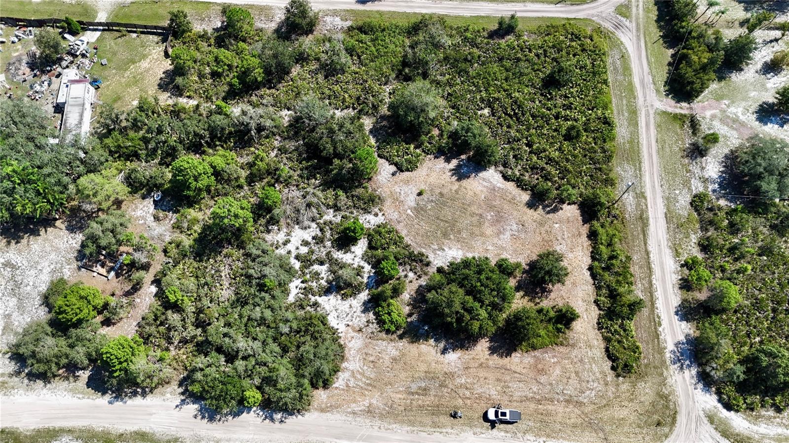 0 WOODVILLE STREET, Lake Wales, FL 33859