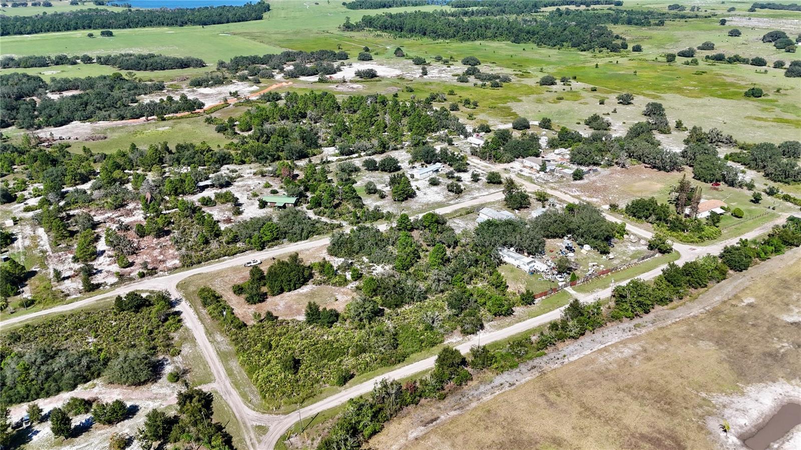 0 WOODVILLE STREET, Lake Wales, FL 33859