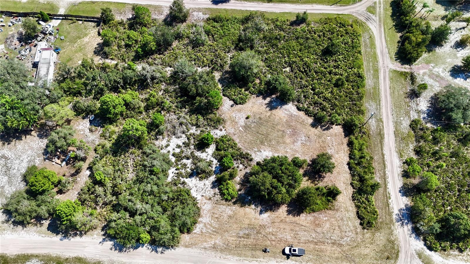 0 WOODVILLE STREET, Lake Wales, FL 33859