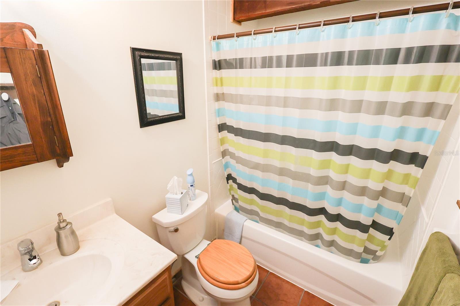 733 N LAKE REEDY BOULEVARD, Frostproof, FL 33843