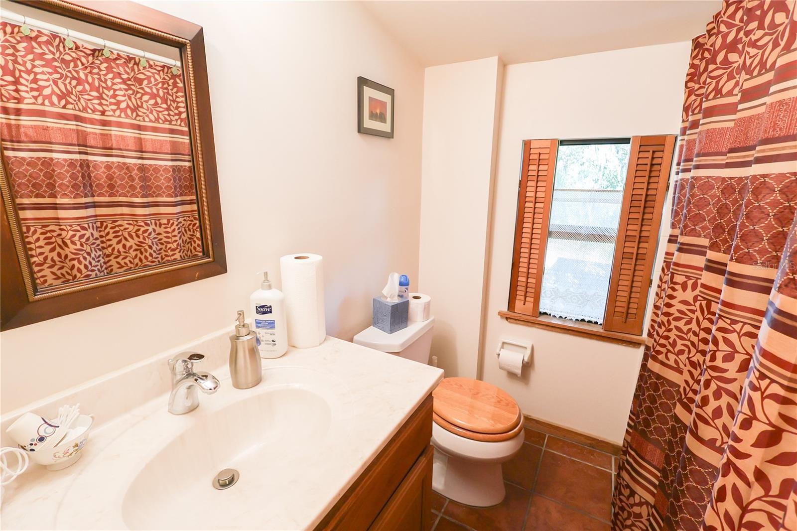 733 N LAKE REEDY BOULEVARD, Frostproof, FL 33843