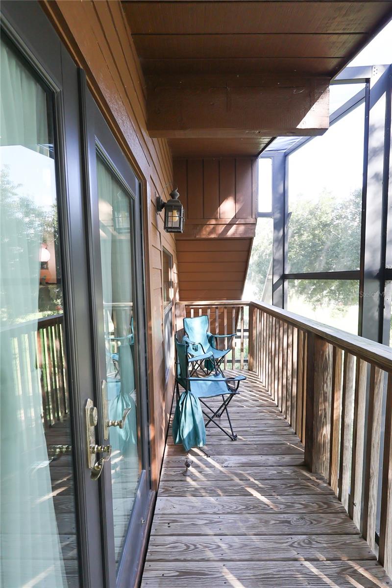 733 N LAKE REEDY BOULEVARD, Frostproof, FL 33843