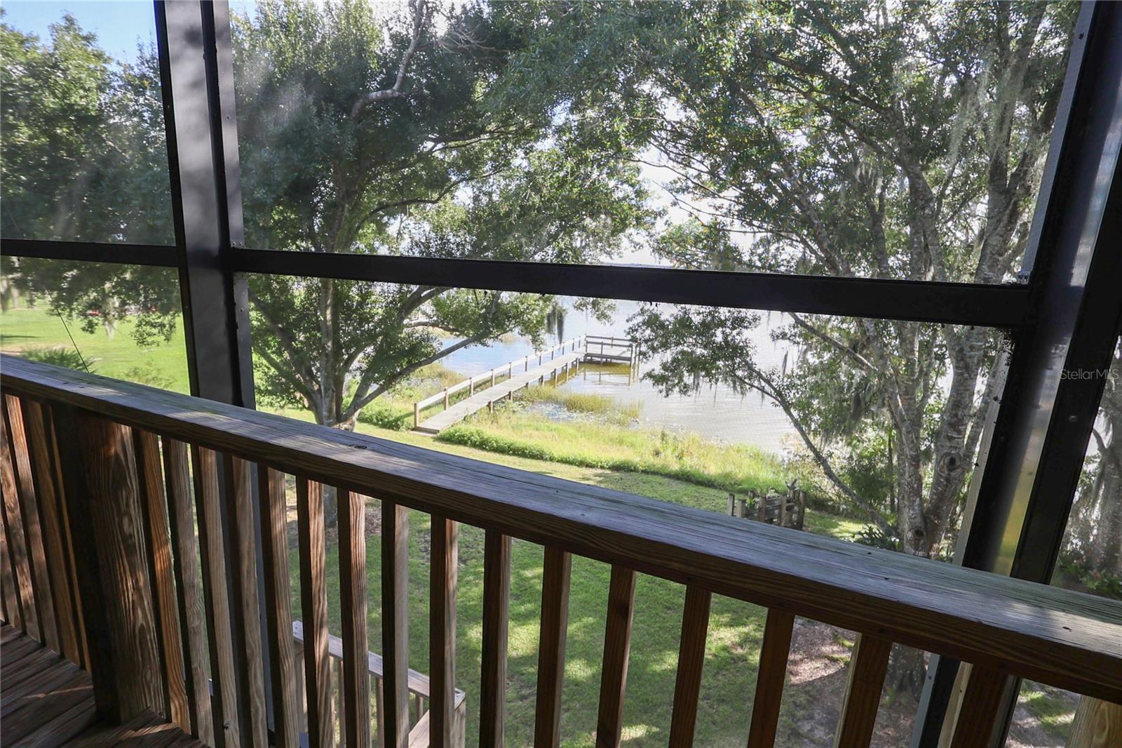 733 N LAKE REEDY BOULEVARD, Frostproof, FL 33843