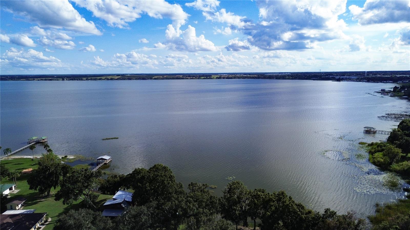 733 N LAKE REEDY BOULEVARD, Frostproof, FL 33843