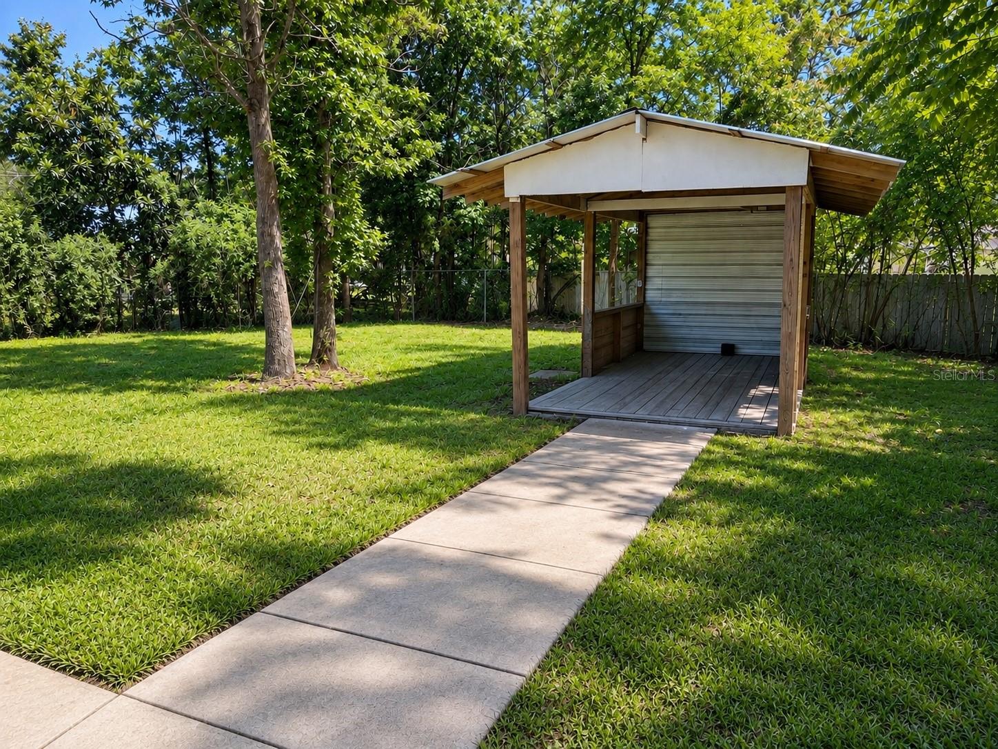 462 SALLY ST, Green Cove Springs, FL 32043 462 SALLY ST, Green Cove Springs, FL 32043