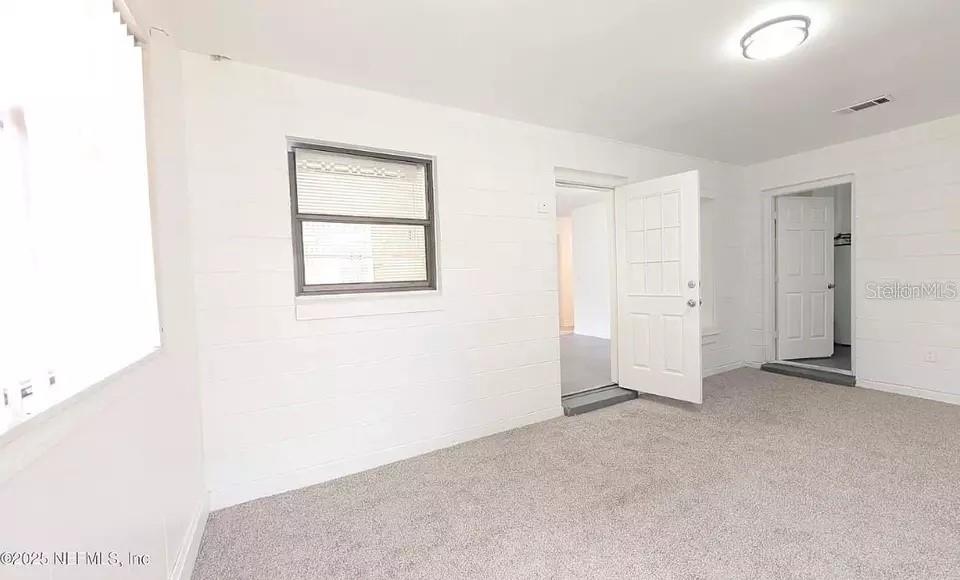 462 SALLY ST, Green Cove Springs, FL 32043 462 SALLY ST, Green Cove Springs, FL 32043