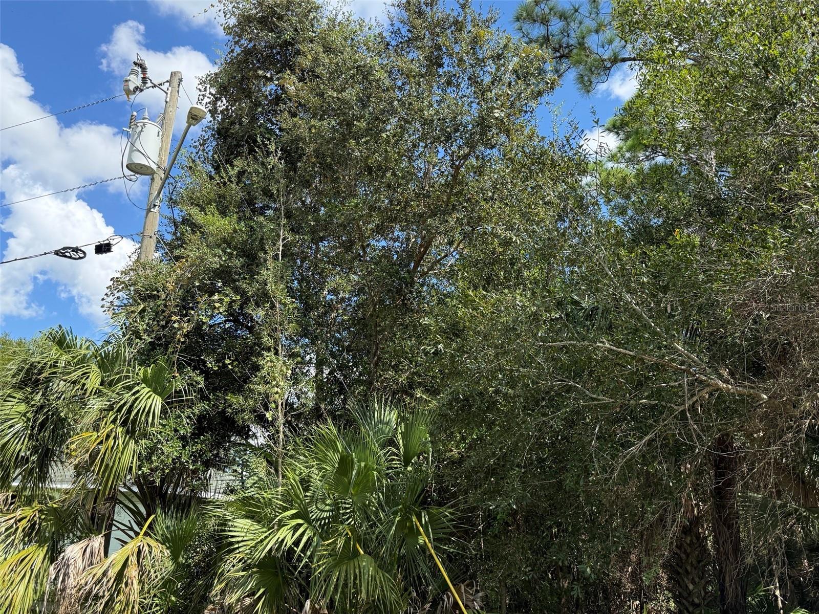 6000 VERA AVENUE N, Lehigh Acres, FL 33971 6000 VERA AVENUE N, Lehigh Acres, FL 33971