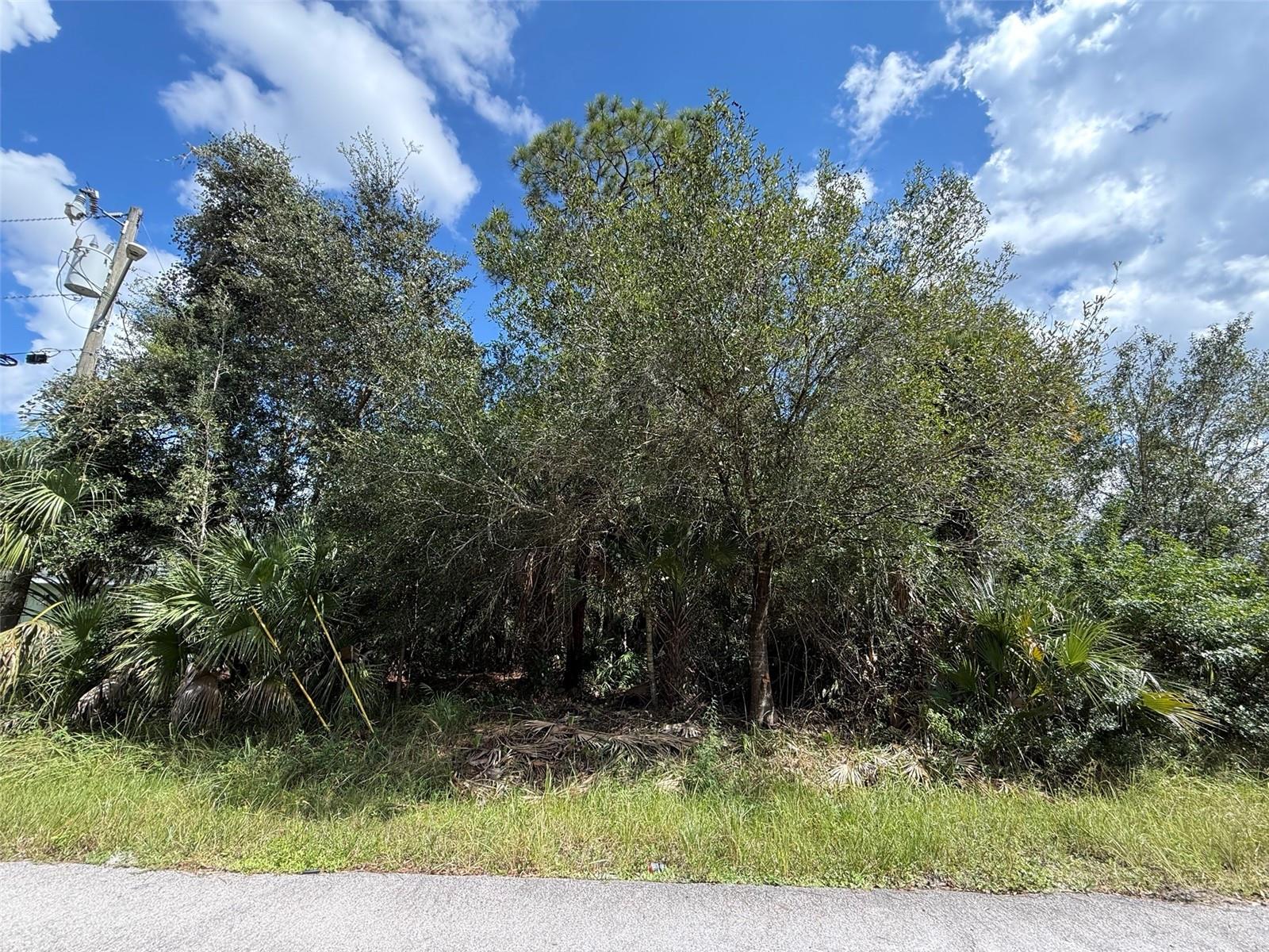 6000 VERA AVENUE N, Lehigh Acres, FL 33971 6000 VERA AVENUE N, Lehigh Acres, FL 33971