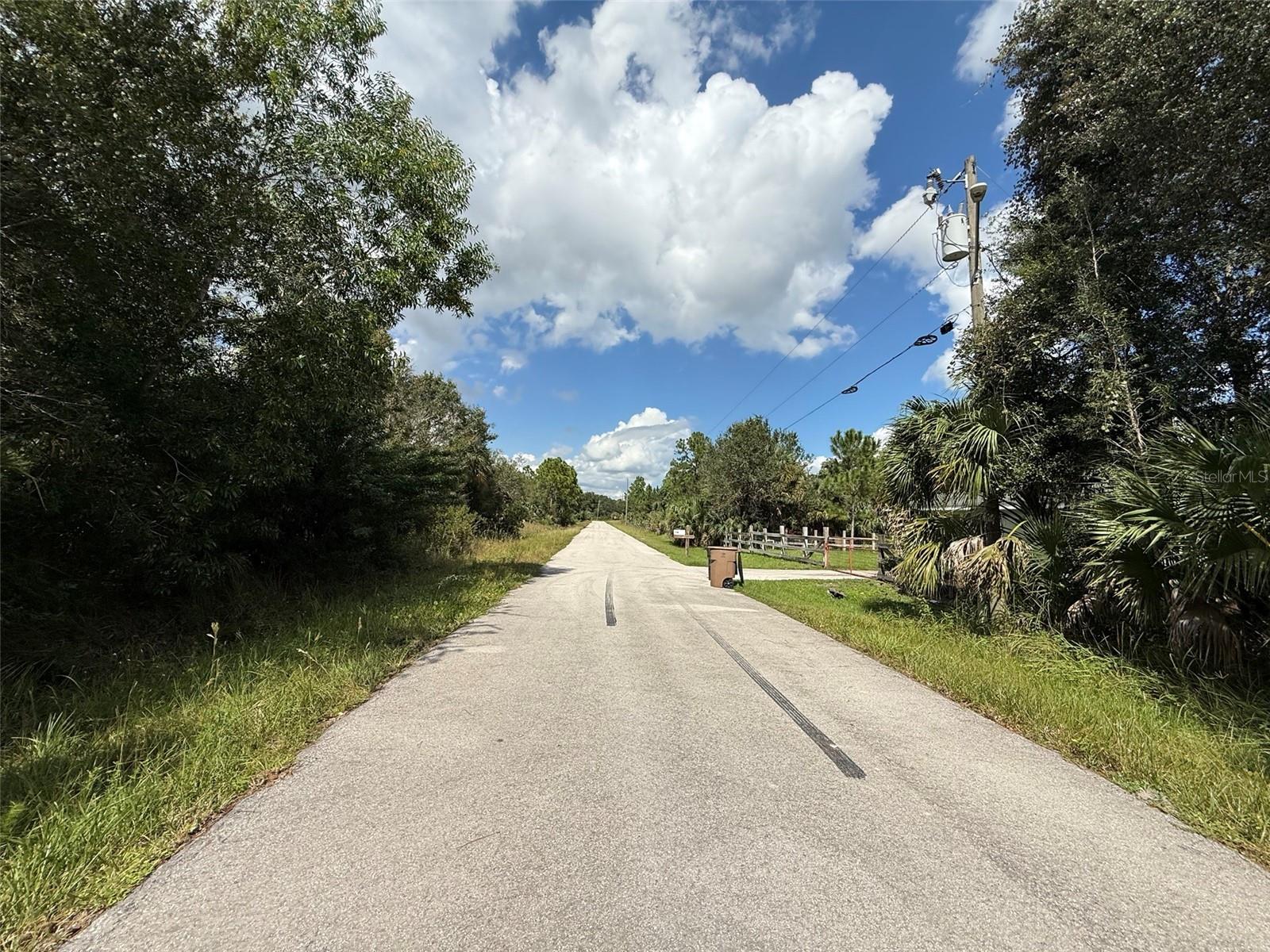 6000 VERA AVENUE N, Lehigh Acres, FL 33971 6000 VERA AVENUE N, Lehigh Acres, FL 33971