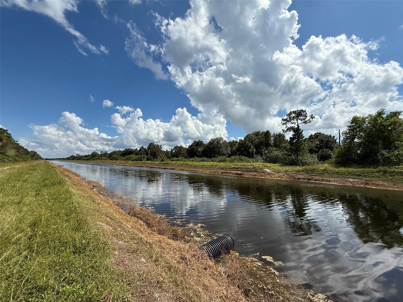 6000 VERA AVENUE N, Lehigh Acres, FL 33971 6000 VERA AVENUE N, Lehigh Acres, FL 33971