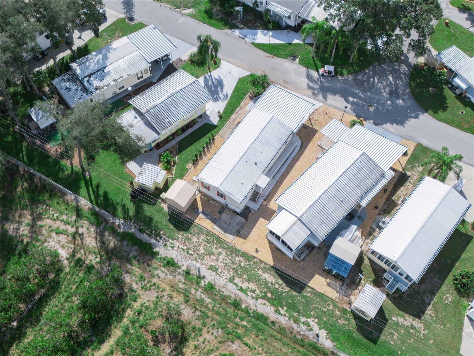 58 SILVERSIDES STREET, Lake Wales, FL 33898