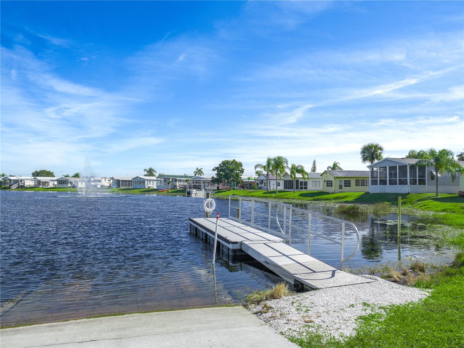 58 SILVERSIDES STREET, Lake Wales, FL 33898