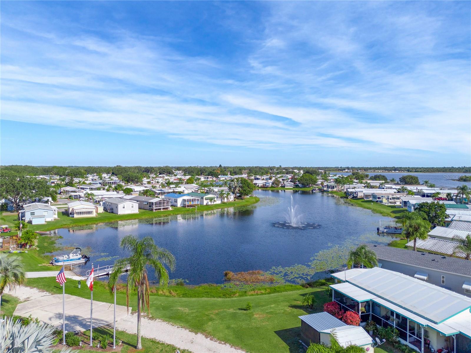 58 SILVERSIDES STREET, Lake Wales, FL 33898