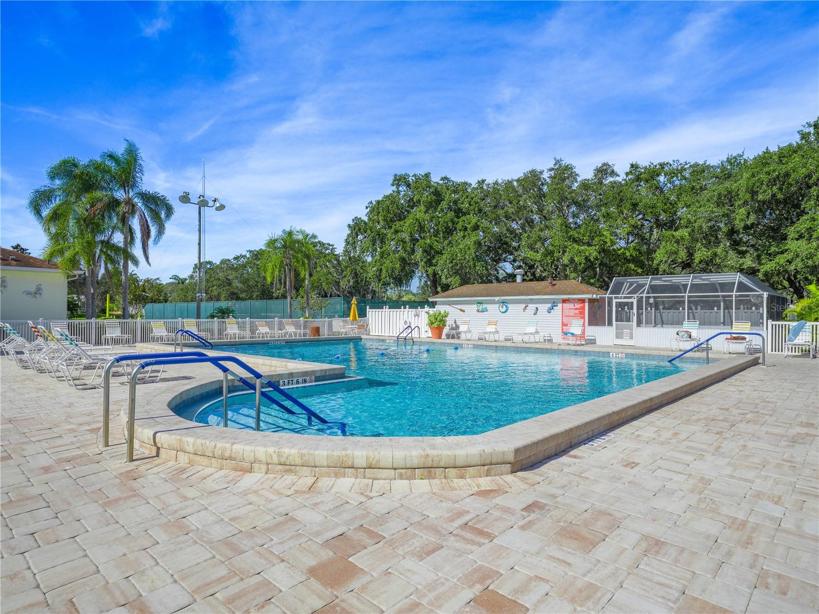 58 SILVERSIDES STREET, Lake Wales, FL 33898