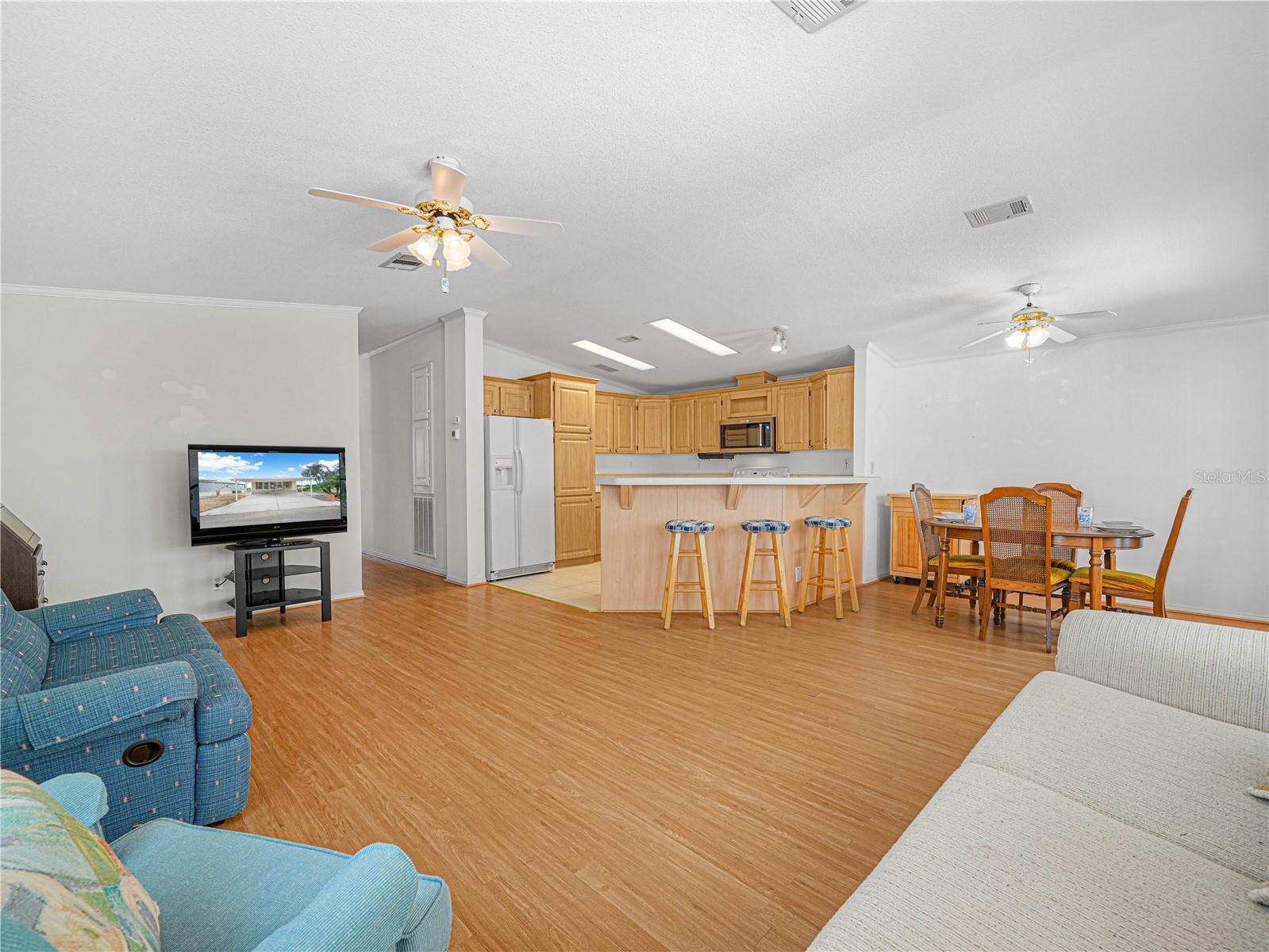 58 SILVERSIDES STREET, Lake Wales, FL 33898
