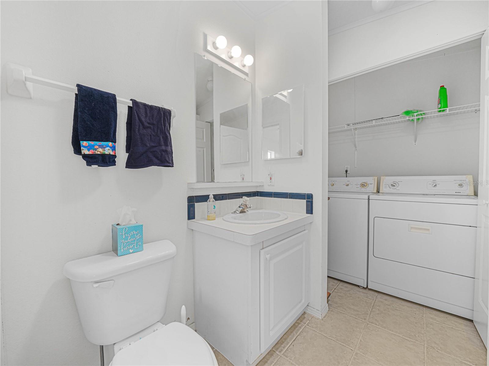 58 SILVERSIDES STREET, Lake Wales, FL 33898