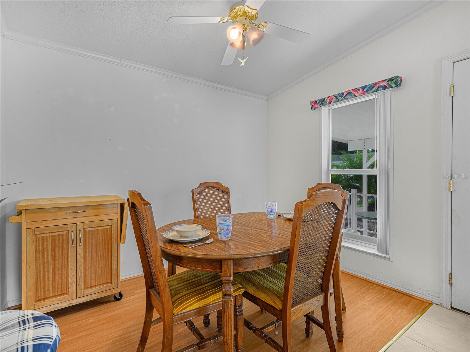 58 SILVERSIDES STREET, Lake Wales, FL 33898