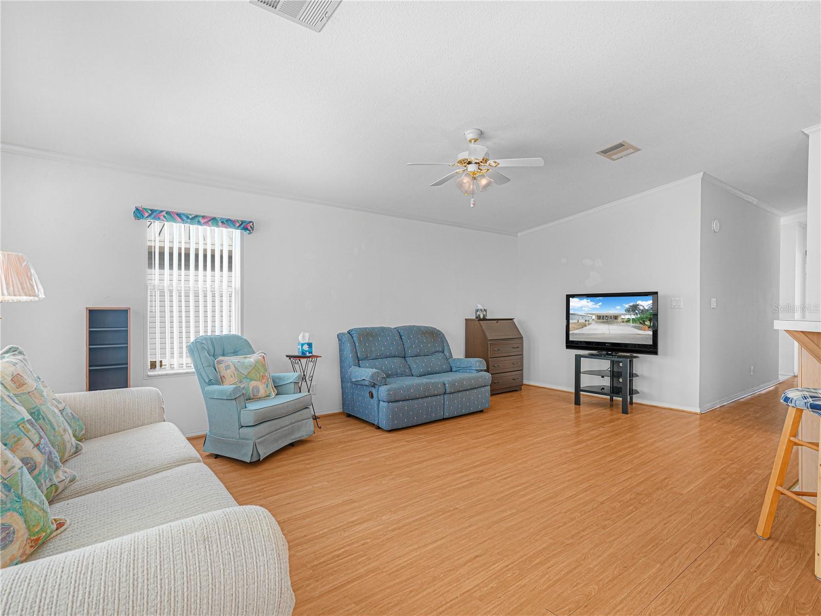 58 SILVERSIDES STREET, Lake Wales, FL 33898