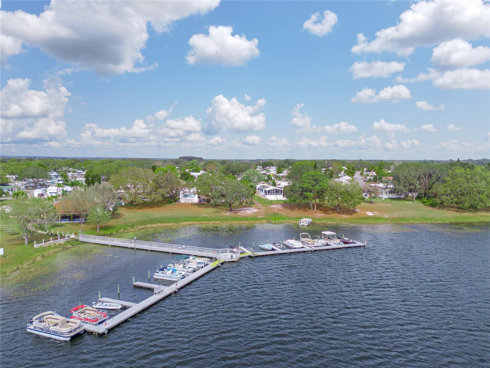 58 SILVERSIDES STREET, Lake Wales, FL 33898