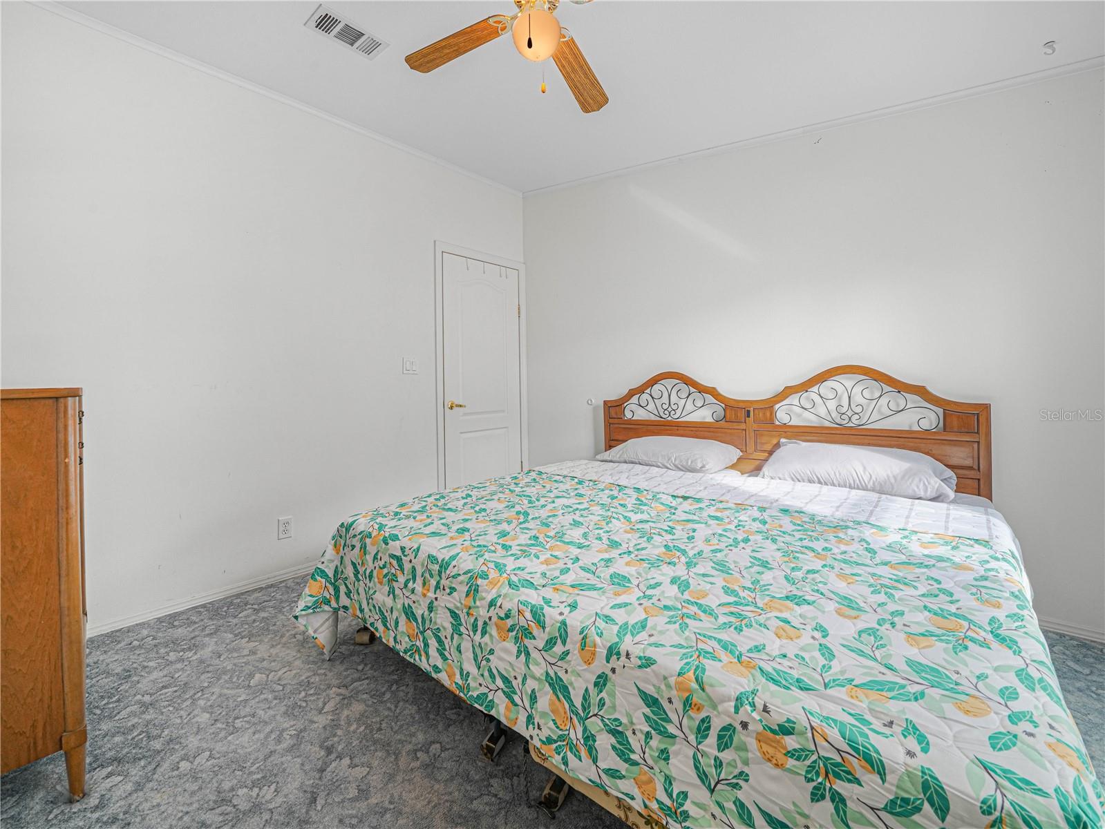 58 SILVERSIDES STREET, Lake Wales, FL 33898