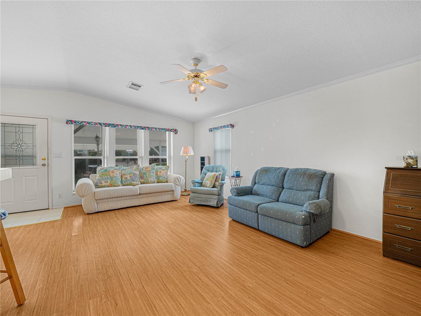 58 SILVERSIDES STREET, Lake Wales, FL 33898