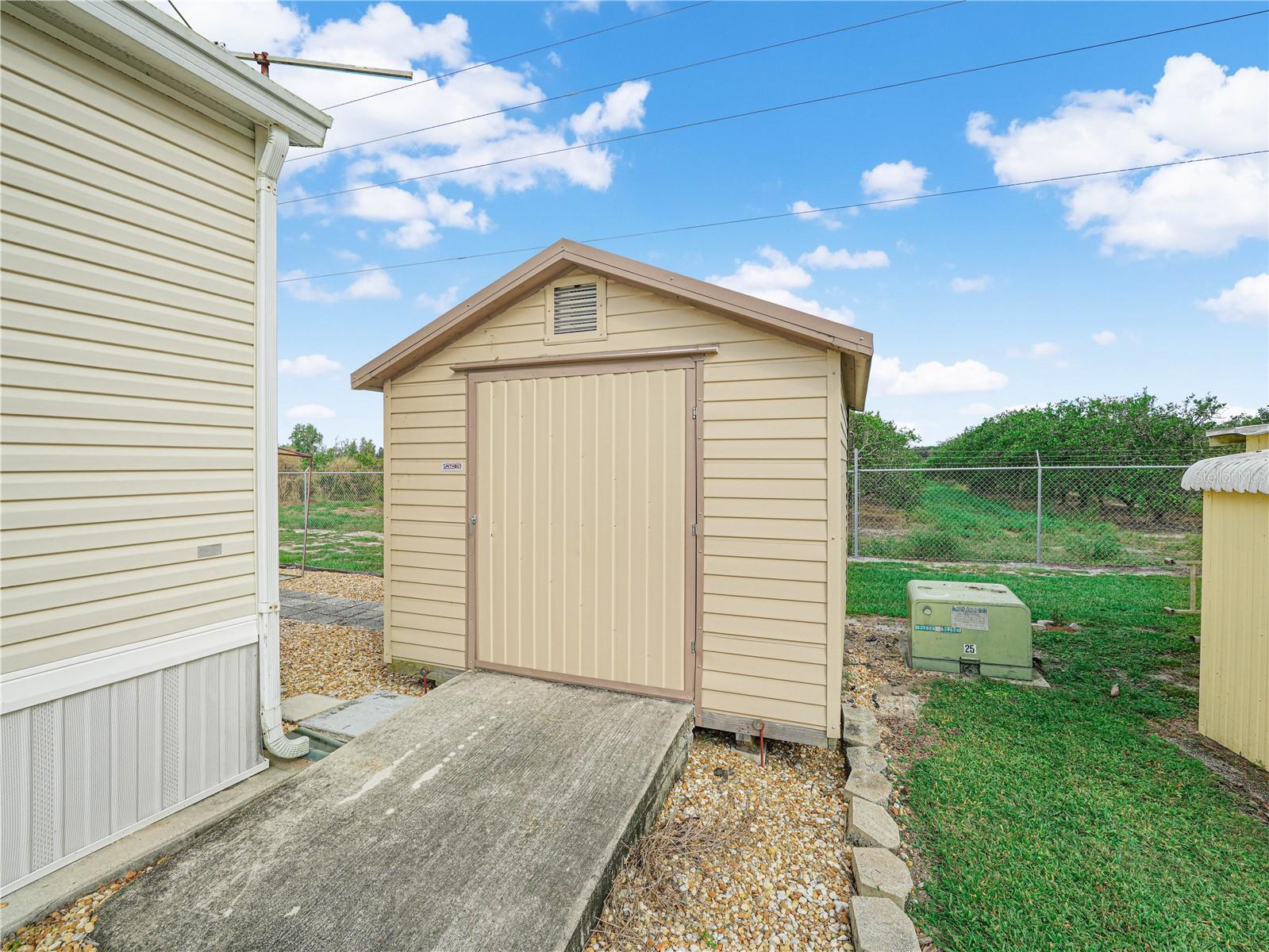 58 SILVERSIDES STREET, Lake Wales, FL 33898