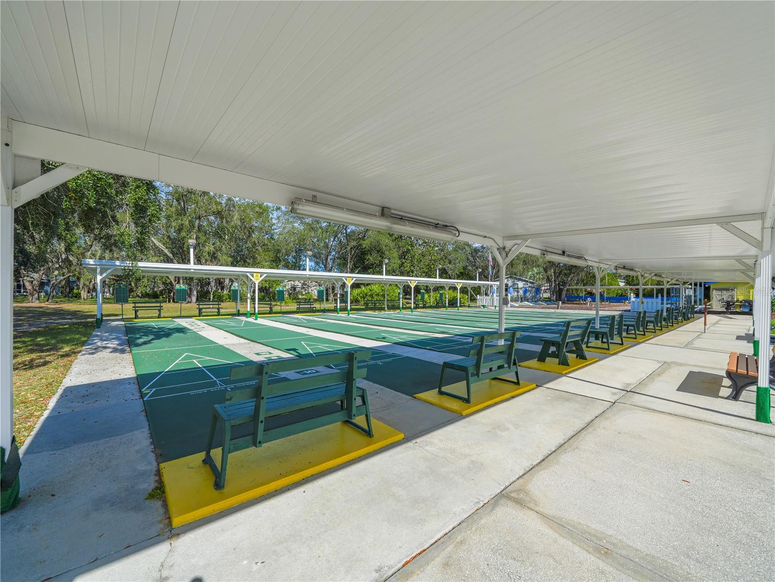58 SILVERSIDES STREET, Lake Wales, FL 33898