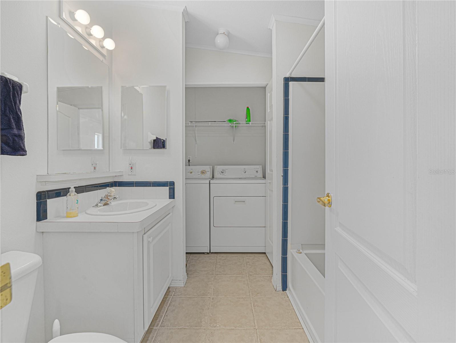 58 SILVERSIDES STREET, Lake Wales, FL 33898