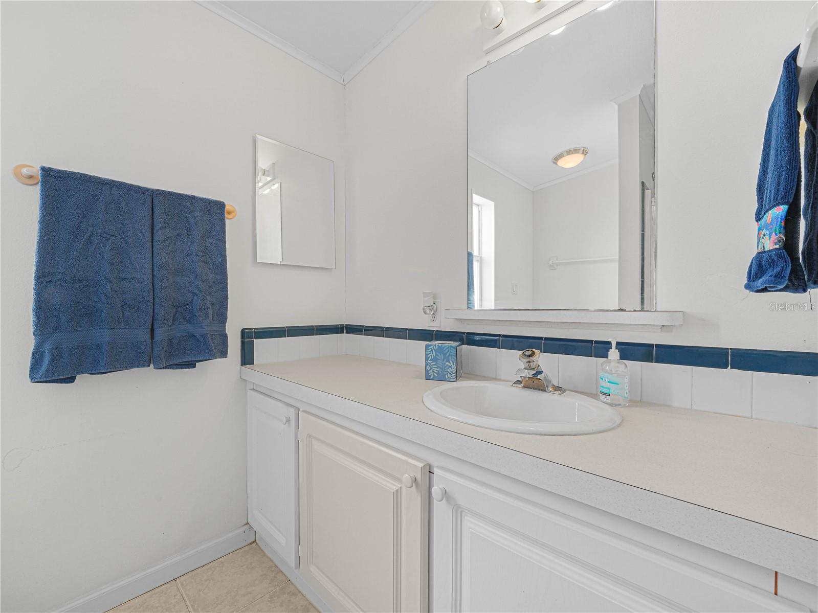 58 SILVERSIDES STREET, Lake Wales, FL 33898