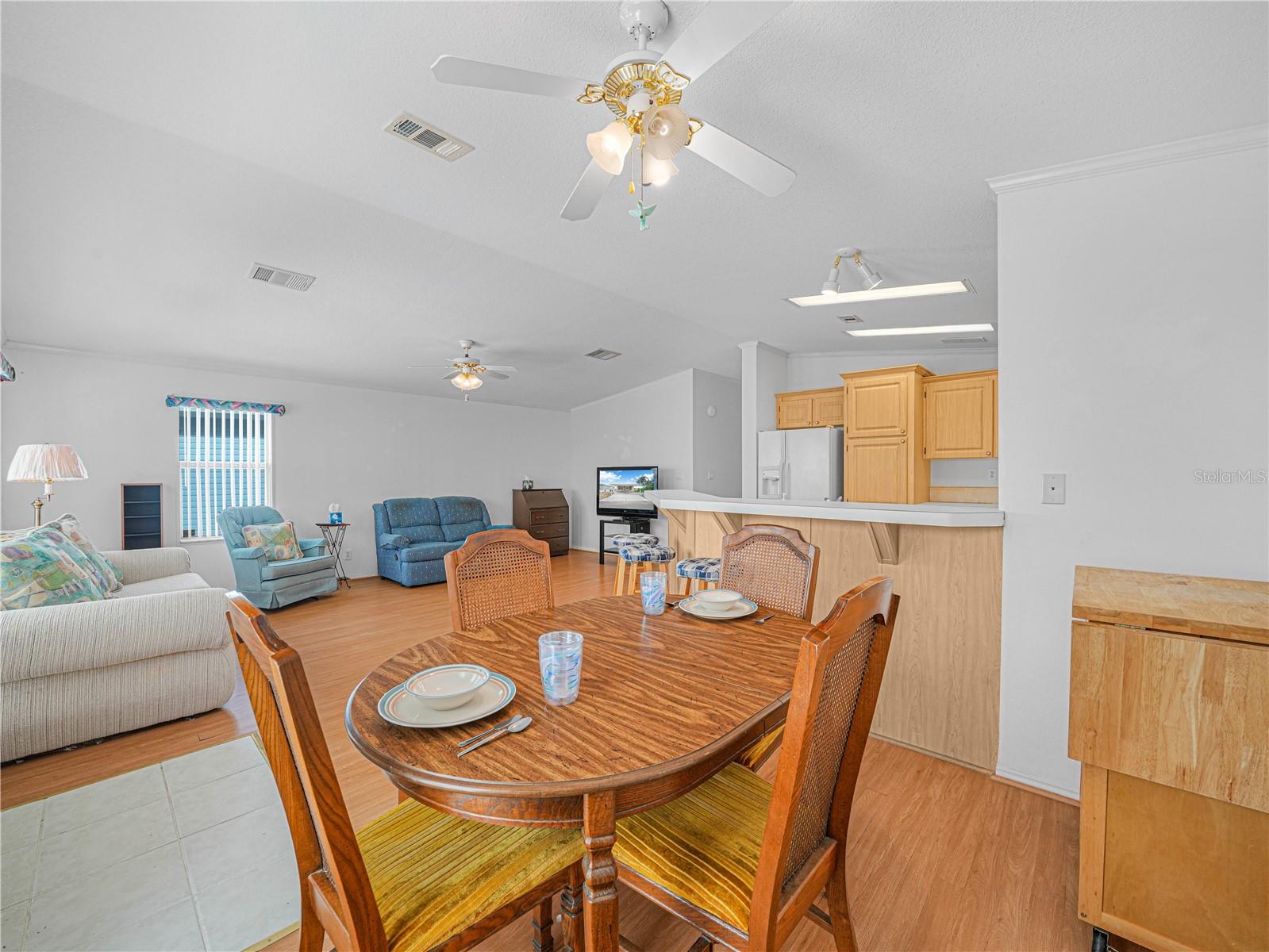 58 SILVERSIDES STREET, Lake Wales, FL 33898