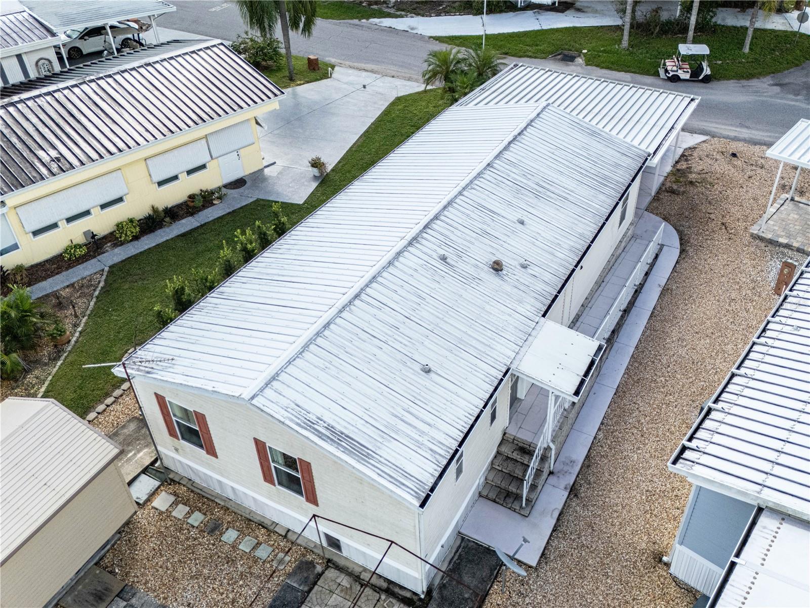 58 SILVERSIDES STREET, Lake Wales, FL 33898