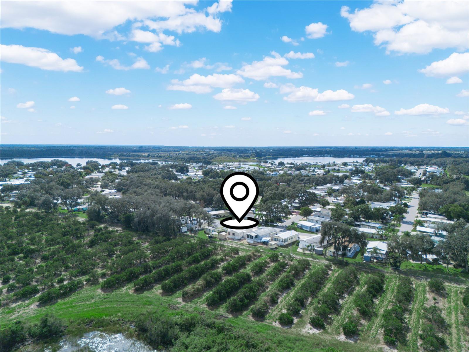 58 SILVERSIDES STREET, Lake Wales, FL 33898
