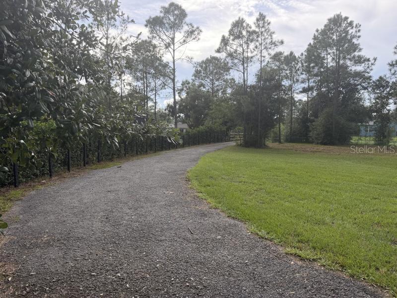 3755 LAKEVIEW ACRES ROAD, St Cloud, FL 34772