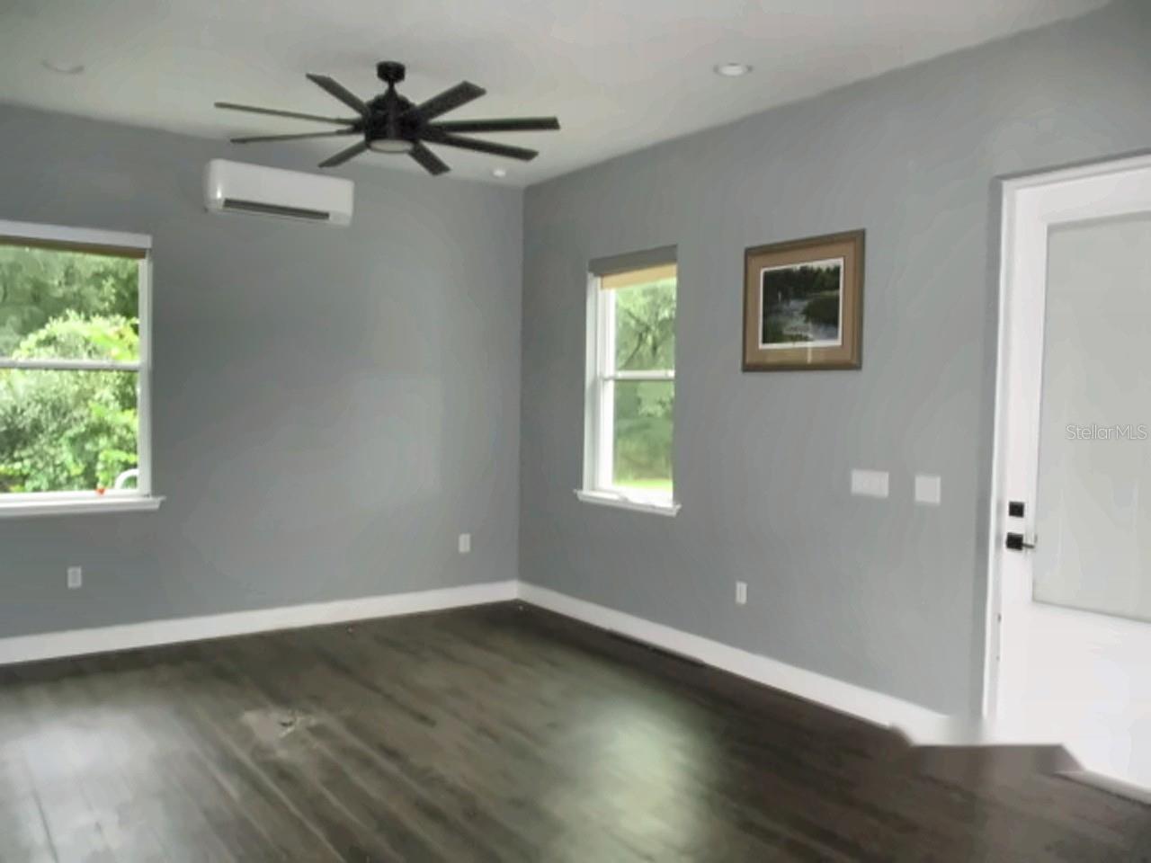 3755 LAKEVIEW ACRES ROAD, St Cloud, FL 34772