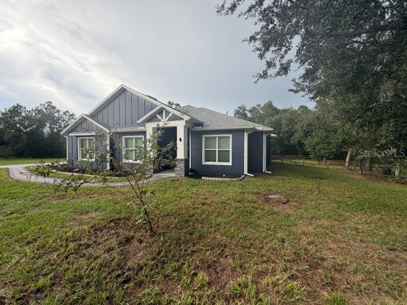 3755 LAKEVIEW ACRES ROAD, St Cloud, FL 34772