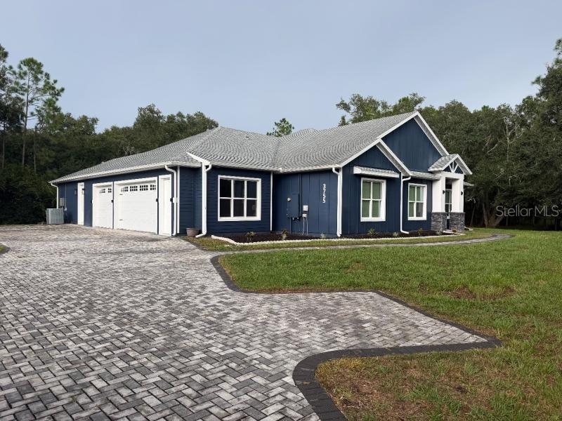 3755 LAKEVIEW ACRES ROAD, St Cloud, FL 34772